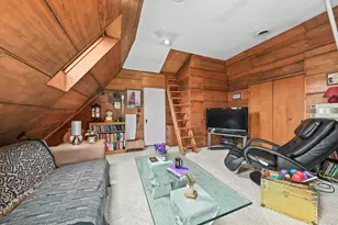 3290 N 44th St, Milwaukee, WI 53216 - Photo 20