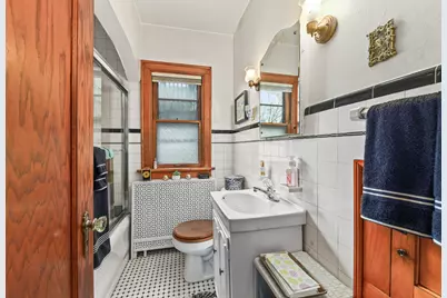 3290 N 44th St, Milwaukee, WI 53216 - Photo 18