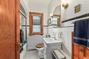 3290 N 44th St, Milwaukee, WI 53216 - Photo 18