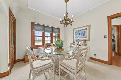 3290 N 44th St, Milwaukee, WI 53216 - Photo 8