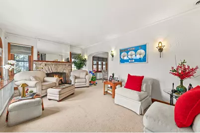 3290 N 44th St, Milwaukee, WI 53216 - Photo 6