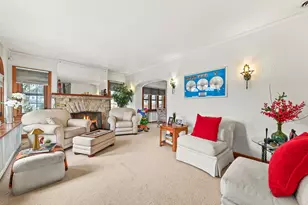3290 N 44th St, Milwaukee, WI 53216 - Photo 6