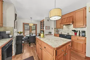 3290 N 44th St, Milwaukee, WI 53216 - Photo 10