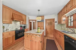 3290 N 44th St, Milwaukee, WI 53216 - Photo 12