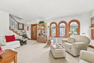 3290 N 44th St, Milwaukee, WI 53216 - Photo 4