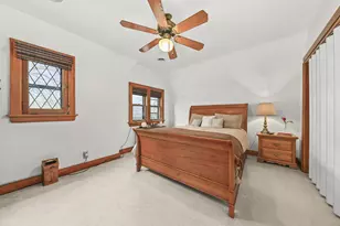 3290 N 44th St, Milwaukee, WI 53216 - Photo 14