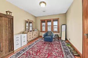 3290 N 44th St, Milwaukee, WI 53216 - Photo 16