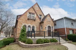 3290 N 44th St, Milwaukee, WI 53216 - Photo 2