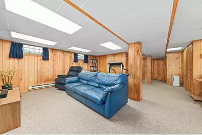 3290 N 44th St, Milwaukee, WI 53216 - Photo 22