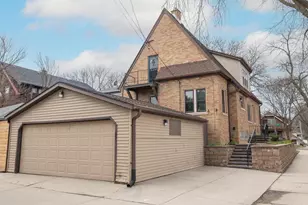 3290 N 44th St, Milwaukee, WI 53216 - Photo 24