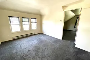 2401 W Plainfield Ave, Milwaukee, WI 53221 - Photo 16