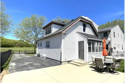 2401 W Plainfield Ave, Milwaukee, WI 53221 - Photo 36