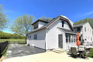 2401 W Plainfield Ave, Milwaukee, WI 53221 - Photo 36