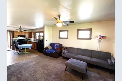 2401 W Plainfield Ave, Milwaukee, WI 53221 - Photo 6
