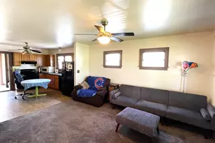 2401 W Plainfield Ave, Milwaukee, WI 53221 - Photo 6