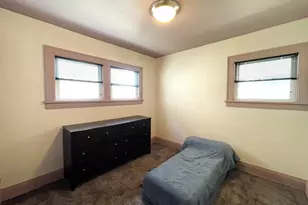 2401 W Plainfield Ave, Milwaukee, WI 53221 - Photo 12