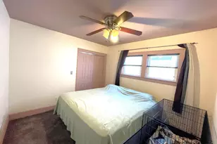 2401 W Plainfield Ave, Milwaukee, WI 53221 - Photo 10
