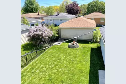 2401 W Plainfield Ave, Milwaukee, WI 53221 - Photo 42