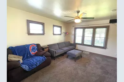 2401 W Plainfield Ave, Milwaukee, WI 53221 - Photo 4