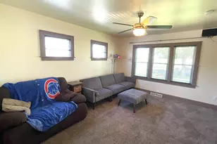 2401 W Plainfield Ave, Milwaukee, WI 53221 - Photo 4