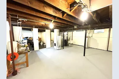 2401 W Plainfield Ave, Milwaukee, WI 53221 - Photo 26