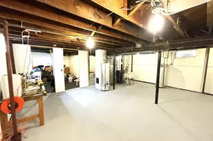 2401 W Plainfield Ave, Milwaukee, WI 53221 - Photo 26