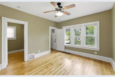 2657 N Weil St, Milwaukee, WI 53212 - Photo 2