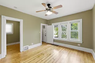 2657 N Weil St, Milwaukee, WI 53212 - Photo 2