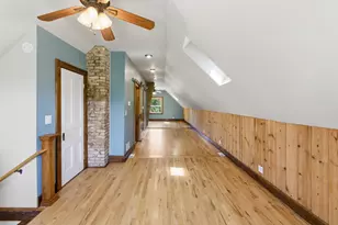 2657 N Weil St, Milwaukee, WI 53212 - Photo 24