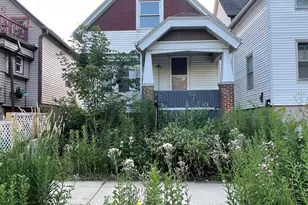 2657 N Weil St, Milwaukee, WI 53212 - Photo 1