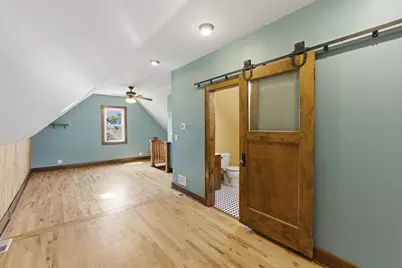 2657 N Weil St, Milwaukee, WI 53212 - Photo 22