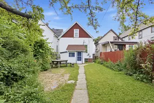 2657 N Weil St, Milwaukee, WI 53212 - Photo 30