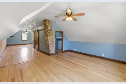 2657 N Weil St, Milwaukee, WI 53212 - Photo 28