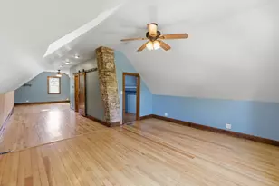2657 N Weil St, Milwaukee, WI 53212 - Photo 28