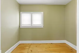 2657 N Weil St, Milwaukee, WI 53212 - Photo 16