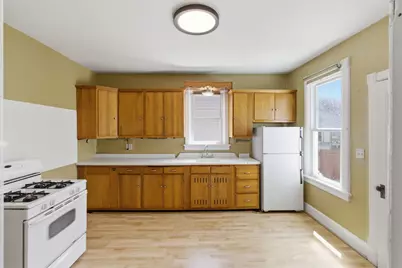 2657 N Weil St, Milwaukee, WI 53212 - Photo 12