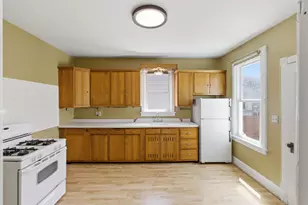 2657 N Weil St, Milwaukee, WI 53212 - Photo 12