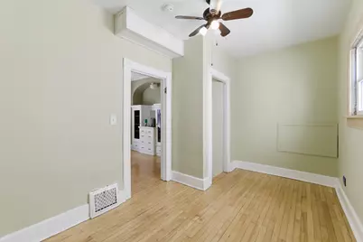 2657 N Weil St, Milwaukee, WI 53212 - Photo 20