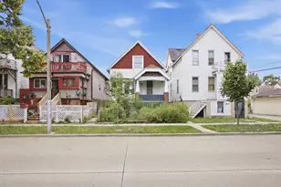 2657 N Weil St, Milwaukee, WI 53212 - Photo 32