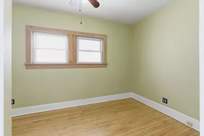 2657 N Weil St, Milwaukee, WI 53212 - Photo 18