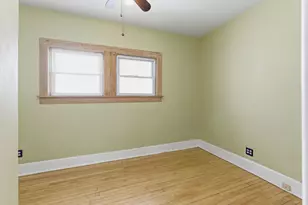 2657 N Weil St, Milwaukee, WI 53212 - Photo 18