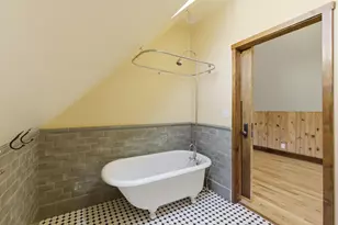 2657 N Weil St, Milwaukee, WI 53212 - Photo 26