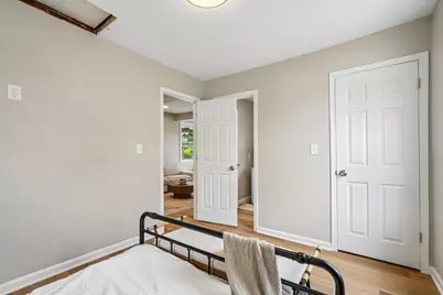 4758 N 49th St, Milwaukee, WI 53218 - Photo 12
