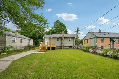 4758 N 49th St, Milwaukee, WI 53218 - Photo 14