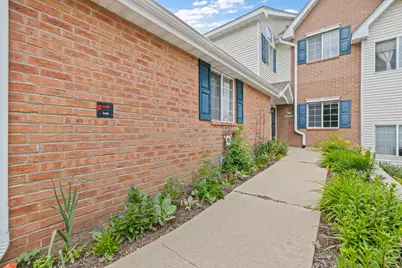 S77W19462  Lakewood Dr, Muskego, WI 53150 - Photo 1