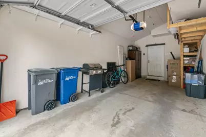 S77W19462  Lakewood Dr, Muskego, WI 53150 - Photo 22