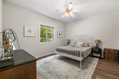 S77W19462  Lakewood Dr, Muskego, WI 53150 - Photo 14