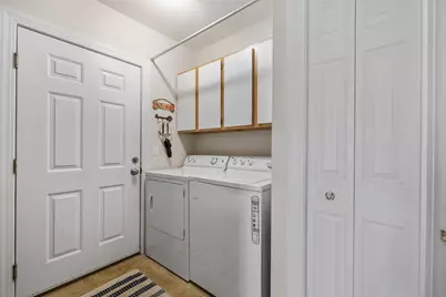S77W19462  Lakewood Dr, Muskego, WI 53150 - Photo 20
