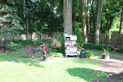 1400 S Ridgeway Rd, New Berlin, WI 53146 - Photo 30