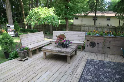 1400 S Ridgeway Rd, New Berlin, WI 53146 - Photo 28